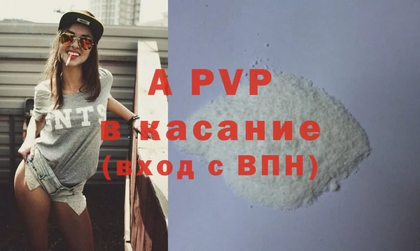 гидропоника Абаза