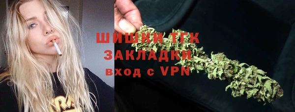 гидропоника Абаза