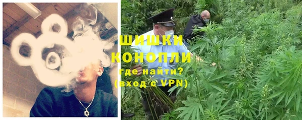 гидропоника Абаза