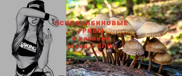 соль курить ск Абдулино