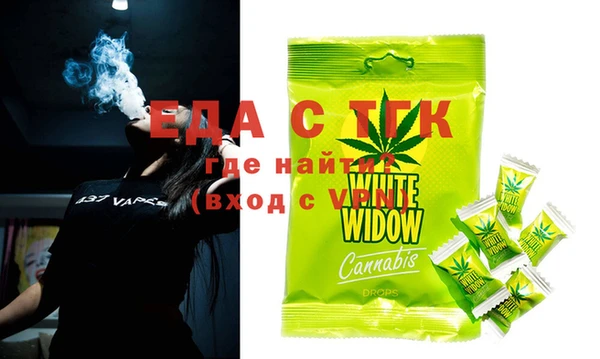 гидропоника Абаза