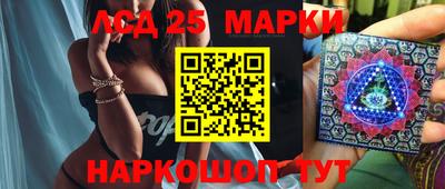 гидропоника Краснознаменск